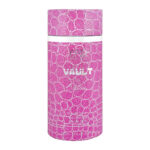 Opio Vault De Charm Pour Femme Eau De Parfum 100ml - Image 2