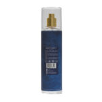 Opio Vault Navy Body Mist, For Men, 250ml - Image 2