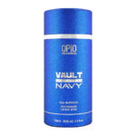 Opio Vault Navy Pour Homme Eau De Parfum 100ml - Image 2