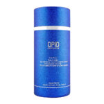 Opio Vault Navy Pour Homme Eau De Parfum 100ml - Image 3