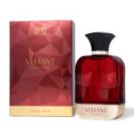 Opio Vibrant Pour Homme 100ml - Image 2
