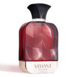 Opio Vibrant Pour Homme 100ml