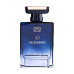 Opio Victorious Pour Homme Eau de Parfum 100ml
