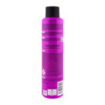 Schwarzkopf Got2b happy Hour 24 Hour Hold Hair Spray, Level 5, 300ml - Image 2