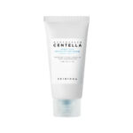 Skin1004 Centella Hyalu-Cica Water-Fit Sun Serum 15ml