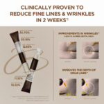 Skin1004 Madagascar Centella Probio-Cica Bakuchiol Eye Cream 20ml - Image 2