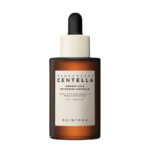 Skin1004 Madagascar Centella Probio-Cica Intensive Ampoule 50ml