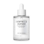 SKIN1004 – Madagascar Centella Tone Brightening Capsule Ampoule – 50ml