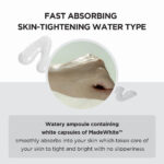 SKIN1004 – Madagascar Centella Tone Brightening Capsule Ampoule – 50ml - Image 3