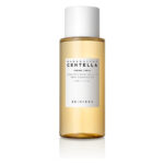 Skin1004 Madagascar Centella Toning Toner 210ml