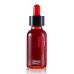 Skin1004 Zombie Beauty Bloody Peel 30ml
