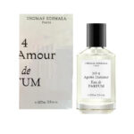 Thomas Kosmala No.4 Apres L’amour Eau de Parfum 100ml - Image 2