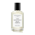 Thomas Kosmala No.4 Apres L’amour Eau de Parfum 100ml