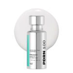 VT PDRN Essence 100 Elasticity And Wrinkle Care 30ml