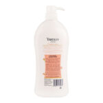 Yardley English Musk Moisturizing Shower Cream, 900ml - Image 2