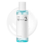 Anua BHA 2% Gentle Exfoliating Toner 150ml