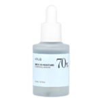 Anua Birch 70 Moisture Boosting Serum 30ml