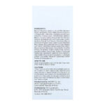 Anua Birch 70 Moisture Boosting Serum 30ml - Image 3