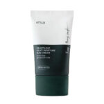 Anua Heartleaf Silky Moisture Sun Cream SPF 50+ PA++++ 50ml