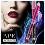 APK Jumbo Lip/Eye Pencil 12 Pcs Pack - Image 2