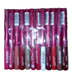 APK Jumbo Lip/Eye Pencil 12 Pcs Pack