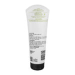 Aveeno Daily Moisturizing Body Lotion, Fragrance-Free, 227g - Image 2