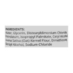 Aveeno Daily Moisturizing Body Lotion, Fragrance-Free, 227g - Image 3