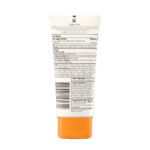 Aveeno Protect + Hydrate Sunscreen Broad Spectrum Body Lotion SPF30 88ml - Image 2