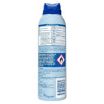 Banana Boat Dry Balance Sunscreen Spray SPF50+ 175g - Image 2
