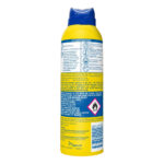 Banana Boat Kids Sunscreen Spray SPF50+ 175g - Image 2