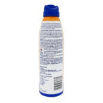 Banana Boat Sport Coolzone Spray SPF 50+ PA+++ 170g - Image 2