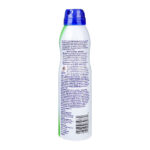 Banana Boats Ultra Protect Sunscreen Spray SPF 50 PA+++ 170g - Image 2