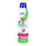 Banana Boats Ultra Protect Sunscreen Spray SPF 50 PA+++ 170g