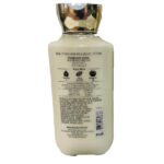 Bath & Body Works Butterfly Body Lotion 236ml - Image 2