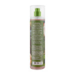 Bath & Body Works Fairytale Fine Fragrance Mist, 236ml - Image 2