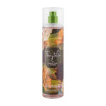 Bath & Body Works Fairytale Fine Fragrance Mist, 236ml