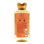 Bath & Body Works Fall In Bloom Shower Gel 295ml - Image 2