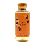 Bath & Body Works Fall In Bloom Shower Gel 295ml