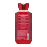 Bath & Body Works Japanese Cherry Blossom Shower Gel, 295ml - Image 2