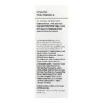 Celimax Noni Ampoule Calming + Radiance 30ml - Image 3