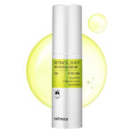 Celimax The Vita−A Retinol Shot Tightening Serum 30ml