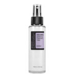 Cosrx AHA/BHA Clarifying Treatment Toner – 100ml