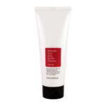 Cosrx Salicylic Acid Daily Gentle Cleanser, 150ml