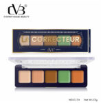 CVB LA Correcteur Concealer 10g