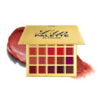 CVB Lip Palette 25 Colors - Image 2