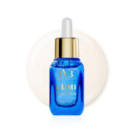 CVB Lumi Smooth Serum 15ml - Image 2