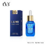 CVB Lumi Smooth Serum 15ml