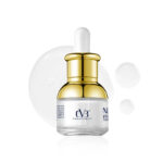 CVB Nude hyaluronic Tinted Serum 20ml - Image 2