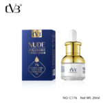 CVB Nude hyaluronic Tinted Serum 20ml
