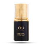CVB Skin Boost Water Gel 50ml - Image 2
